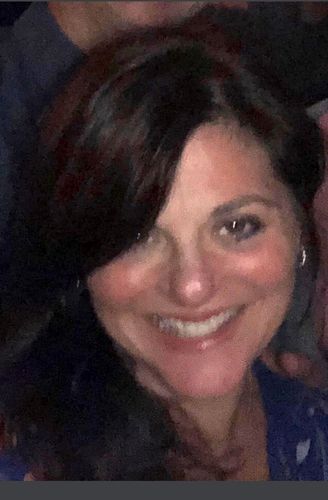 Heather Belovin, ESQ. - NYCHA