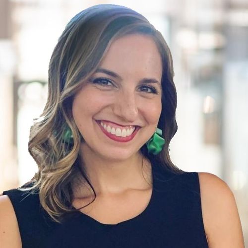 Heather Laiter - AECOM