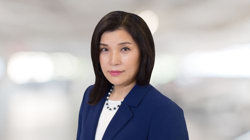 Hi Sun Choi - Council on Vertical Urbanism