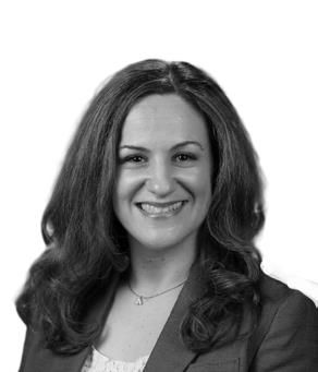 Hrisa Gatzoulis - Rudin