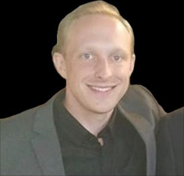 Matthew Sawyer - Triangle Construction