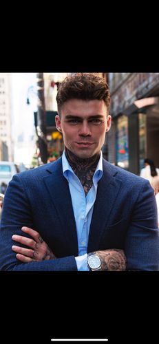Jonathan Normolle - next GEN powered by HL Residential