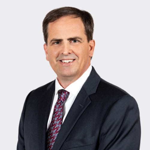 Ian Rowburrey - MPN Boilers