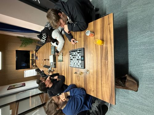 Tenisha Dyer - NYC Department of Small Business Services