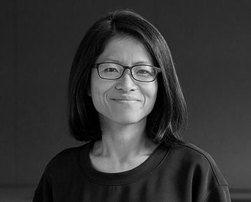 Iouyu Chen