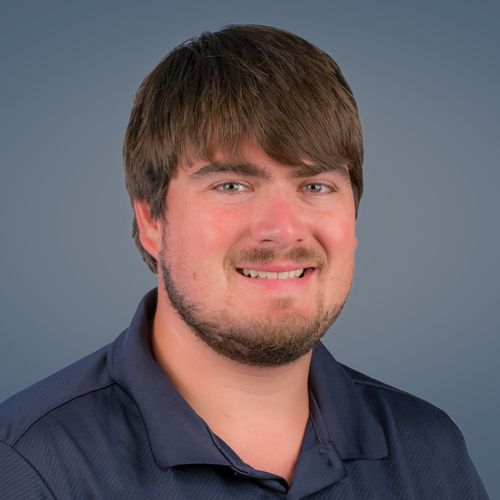 Ivan  Zorn - Advanced Architectural Products