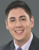 Jos&eacute; Carrasco - Advanced Architectural Products