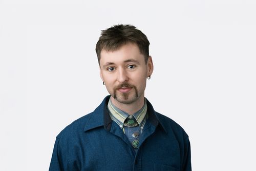 JJ Beasley - Walter P Moore