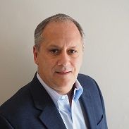 Joseph Romano - Langan