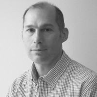 Jackson Wandres - NYC DDC