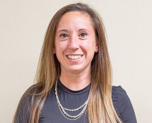 Jacy Clayton - B&B Lightning Protection
