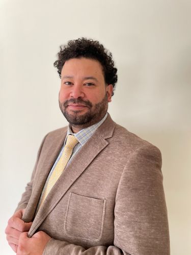 Jaime Barrientos