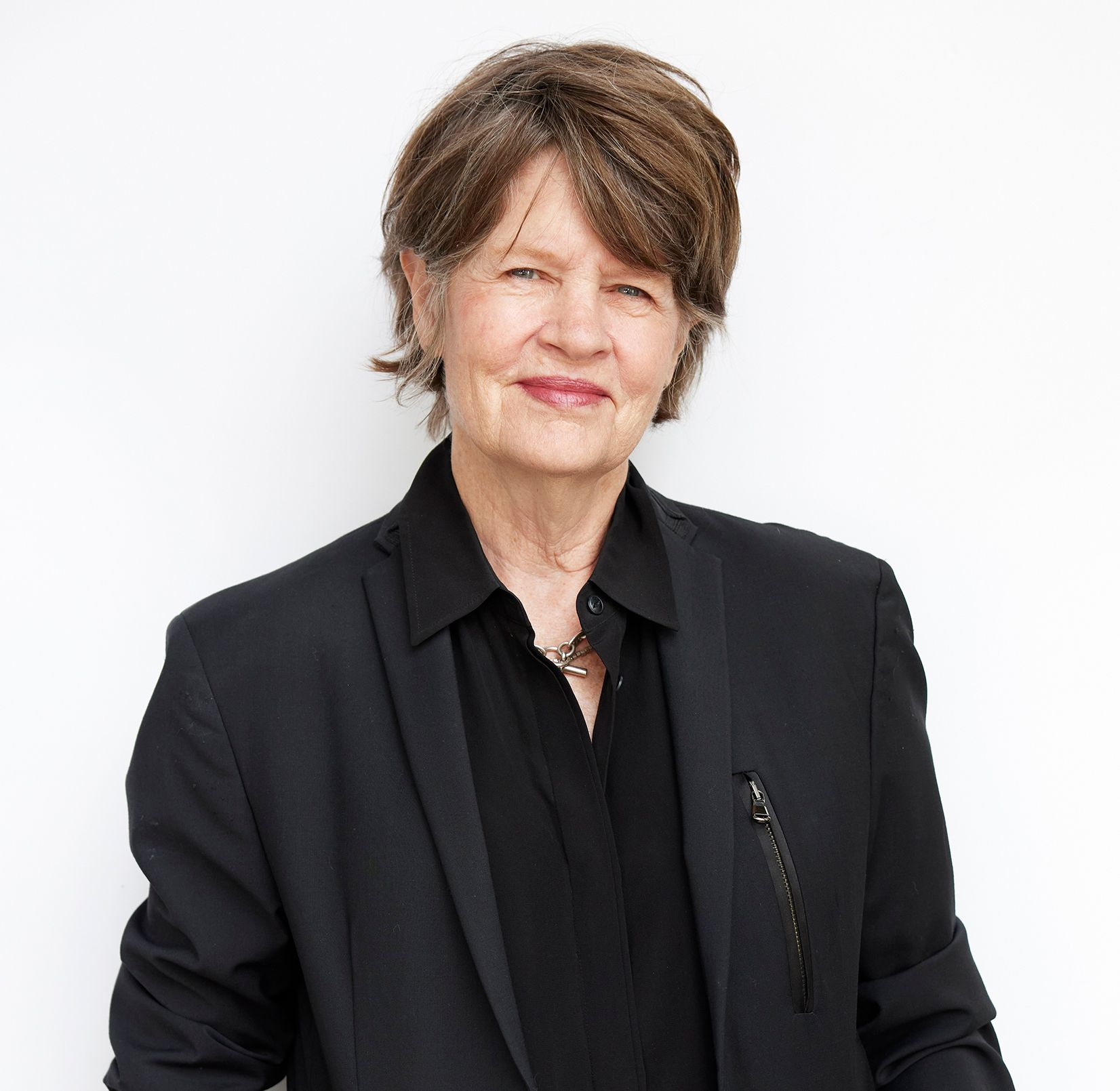 Jane Smith