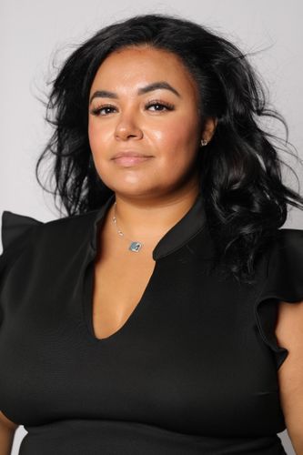 Jazmine Tirado - K-Four Tirado Group K-Four Construction Corp.