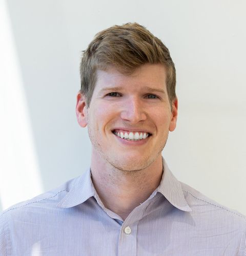 Jeff Anderson - Mancini Duffy