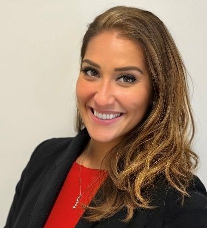 Jennifer Villegas - AECOM