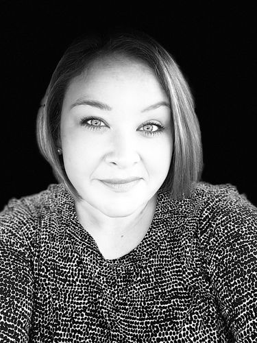 Jessica Malaver - RC Supply Corp.