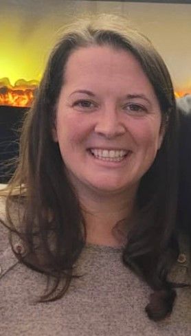 Jill Ferdinand