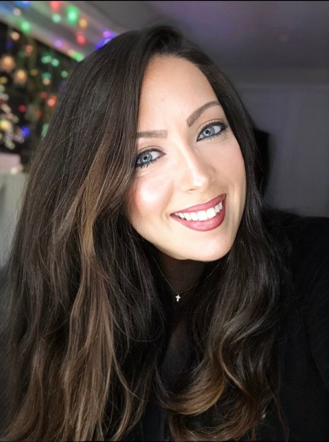 Joanna Pawłowska