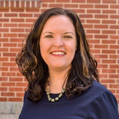 Jocelyn Dupre - WSP