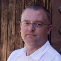 Joe Eichenseer - IMAGINiT Technologies