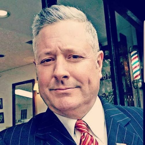 John M. Finan - NycrealtyDotcom