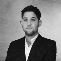 Jonathan Klaristenfeld - MD Squared Property Group
