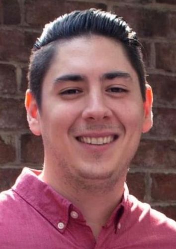 Jos&eacute; Carrasco - Advanced Architectural Products