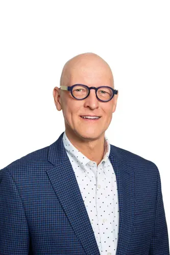 Joseph Mamayek