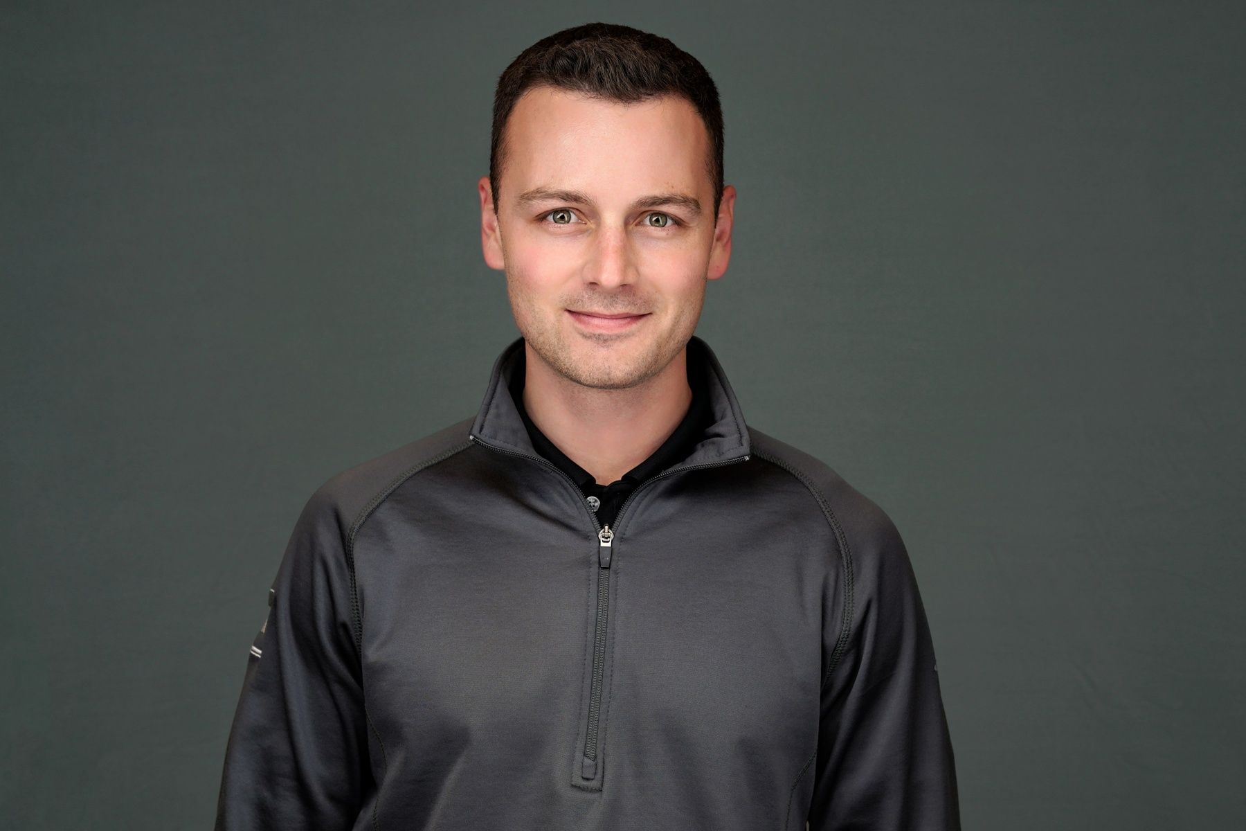 Josh Ierna - Tilcon Connecticut