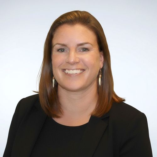 Julia Cyr - Miller Proctor Nickolas, Inc | Hudson Clean Heat