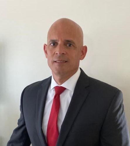 Julio Roig - ED+C Group Inc