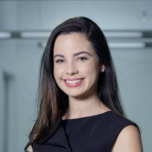 Kaela Fanning - Outsource Consultants, Inc. and Outsource Special Inspections, Inc.