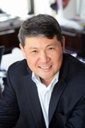 Kai Sheng, AIA, LEED&reg; AP
