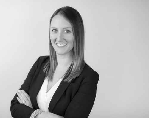 Katrina Lewis - AECOM