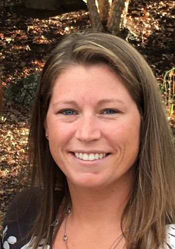 Kelly Davis - Port Authority of New York and New Jersey