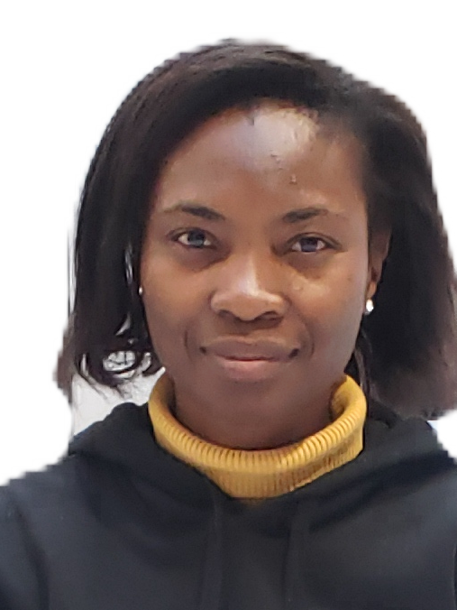 Kemi Oshineye