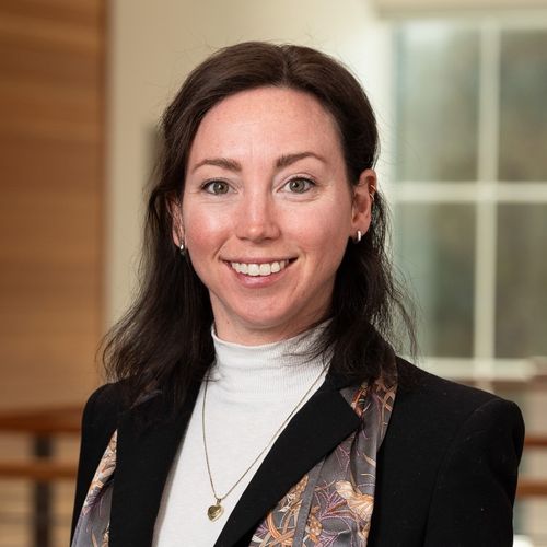 Kena David - Consigli Constriction