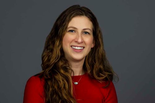 Kendyl Sainburg - RMR Residential