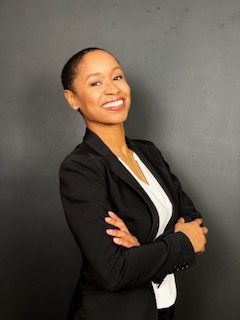 Kenese T. Sonny