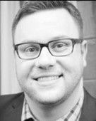Kevin Mlutkowski