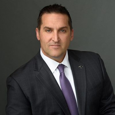 Kevin L. Haney - Colliers Engineering & Design