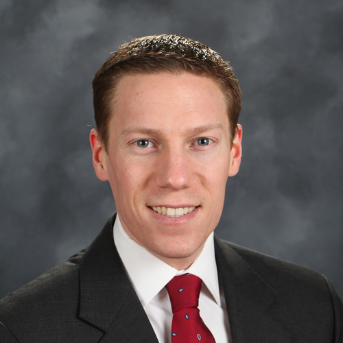 Michael J.  Koerner