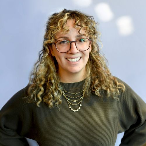 Kristen   Hagen, NCIDQ, WELL AP