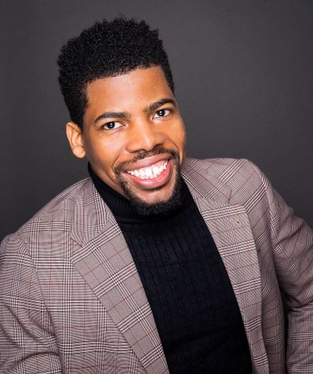 Levon Whyte, PMP, CEM, LEED Green Associate