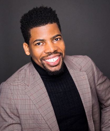 Levon Whyte, PMP, CEM, LEED Green Associate - AECOM
