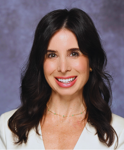 Lindsey Koren - American Society of Interior Designers