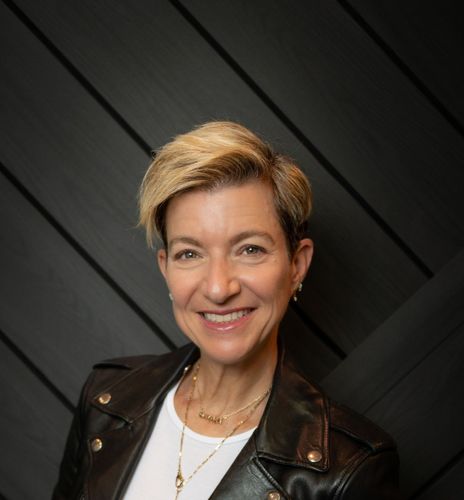 Liza Hausman - Houzz