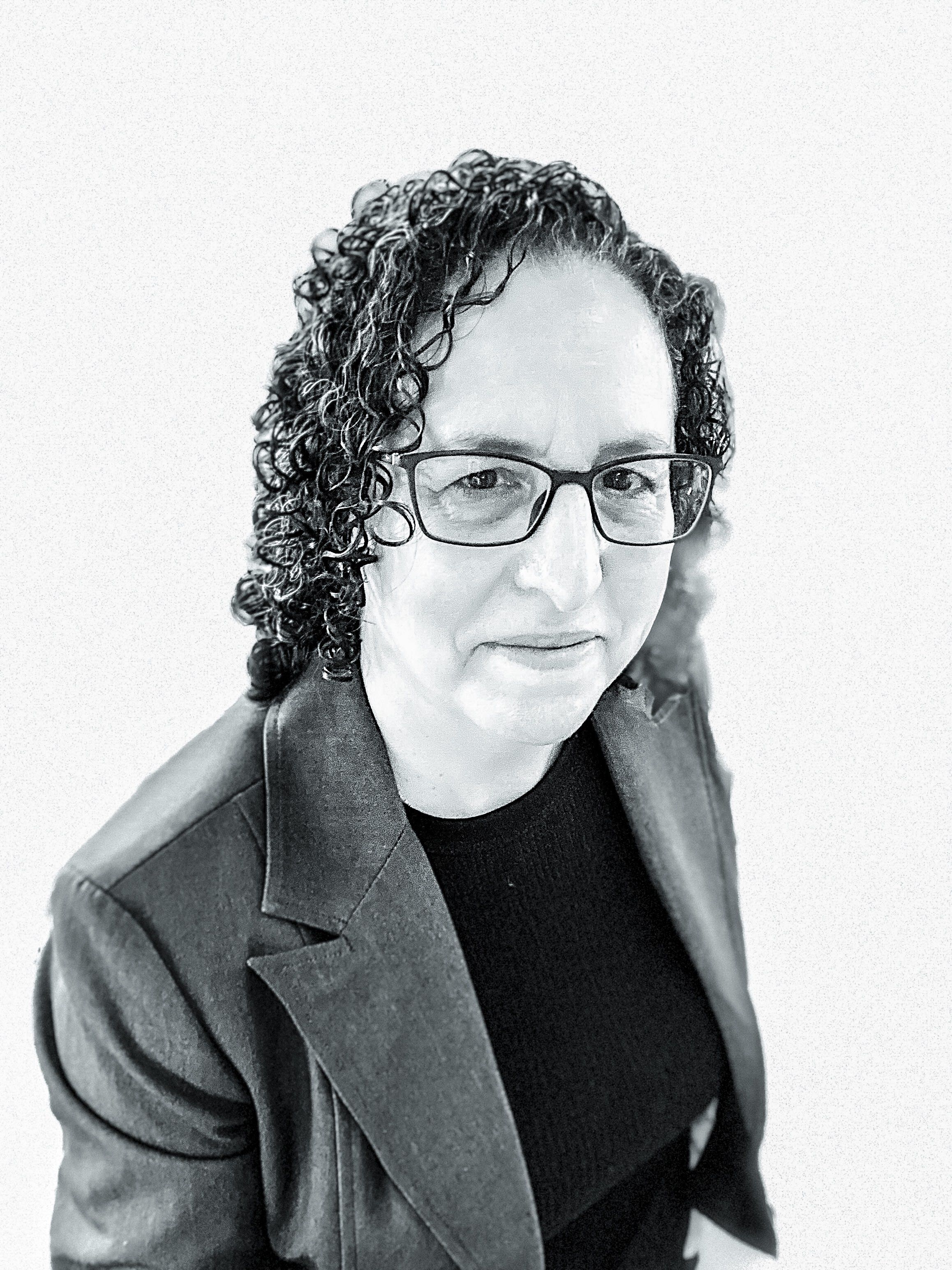 Lori Dolnick