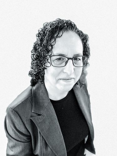 Lori Dolnick - Frank Advertising